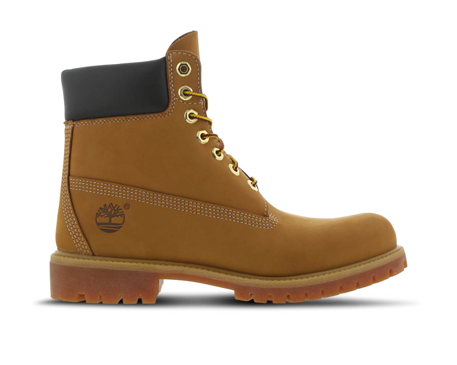timberland classic boots men