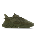 Focus Olive-Focus Olive-Focus Olive