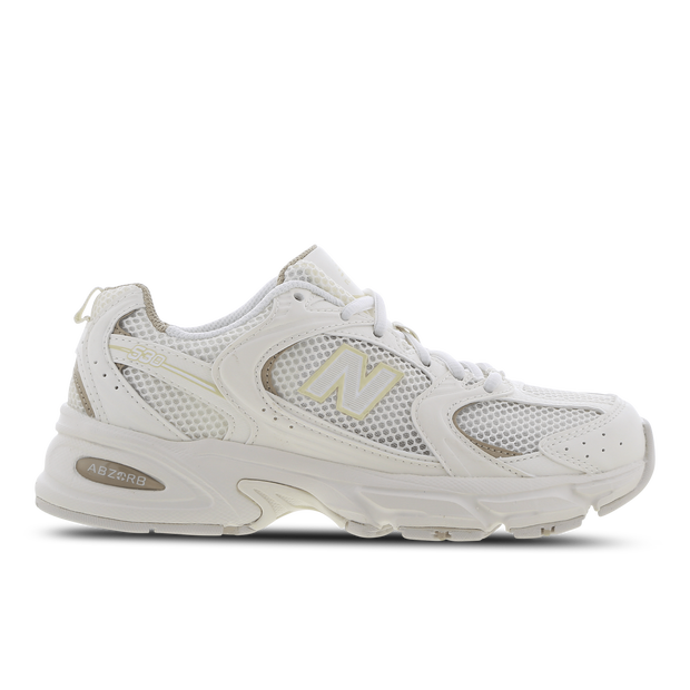 New Balance 530 MR530FAS White