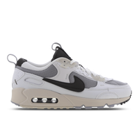 Nike schoenen cheap dames footlocker