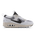 Nike Air Max 90 Futura - Damen Schuhe Wolf Grey-Med Ash-Summit White