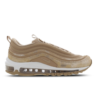 Air max 97 shop barely rose footlocker