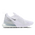 Nike Air Max 270 - Femme Chaussures White-Mtlc Platinum-Pure Plati