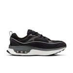 Black-Mtlc Silver-Oil Grey