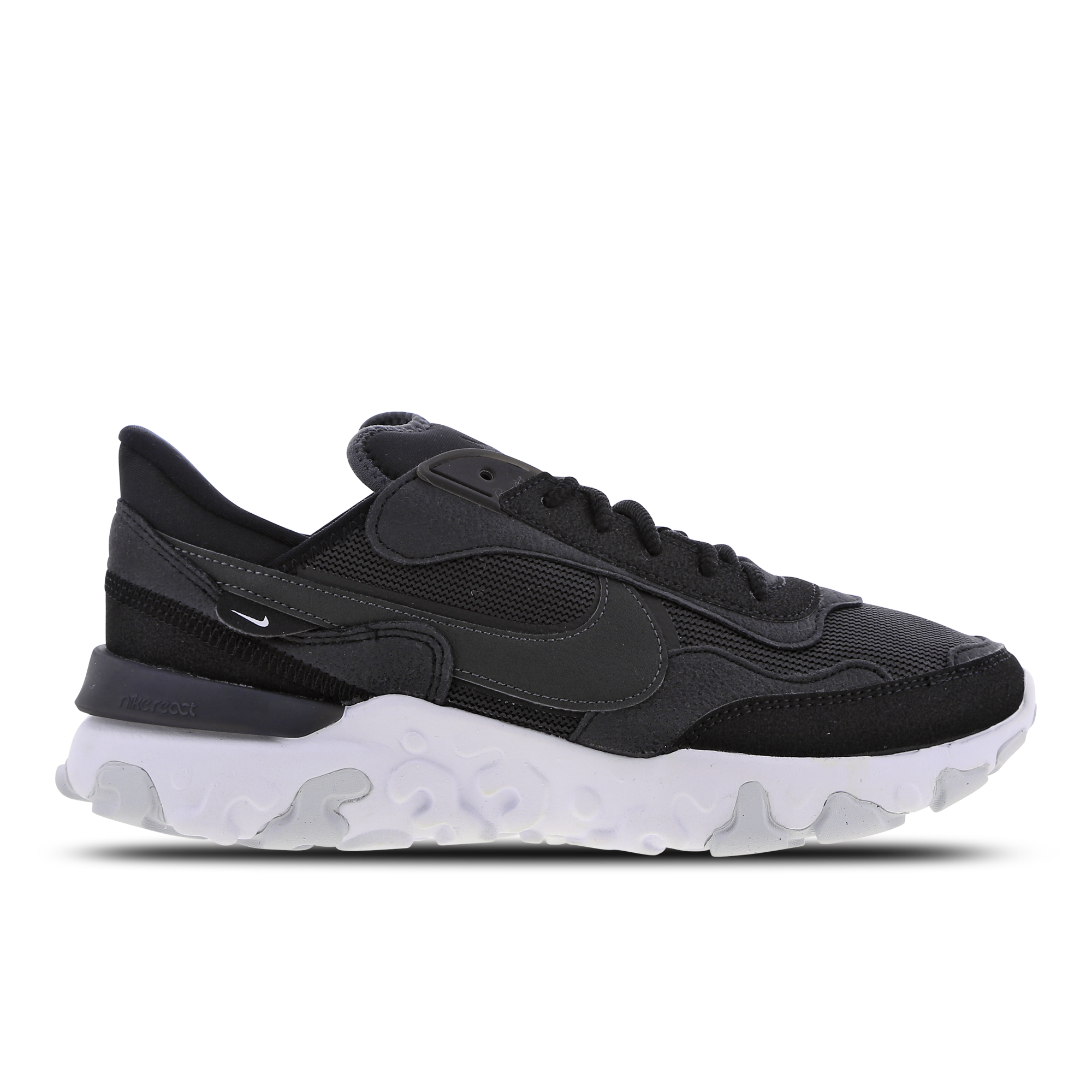 Nike React R3vision Foot Locker UK