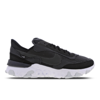 Foot locker hotsell nike epic react