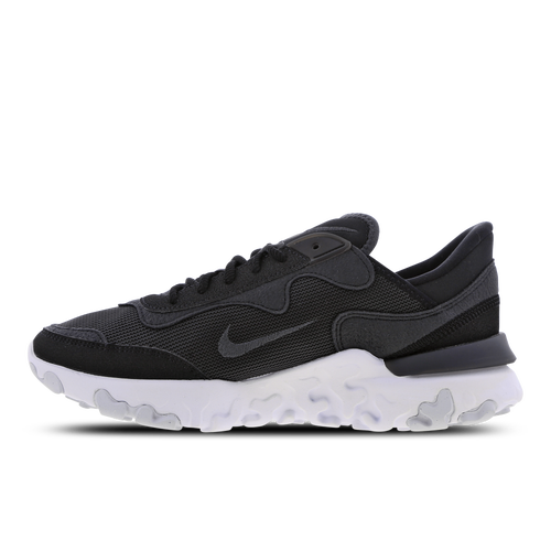 Foot locker nike react best sale