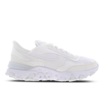 White-White-Summit White