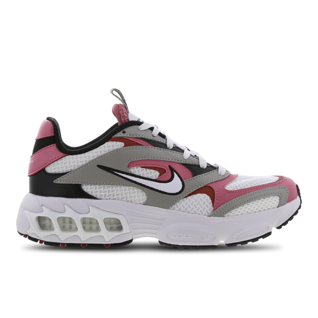 Nike Zoom Fire - Dames