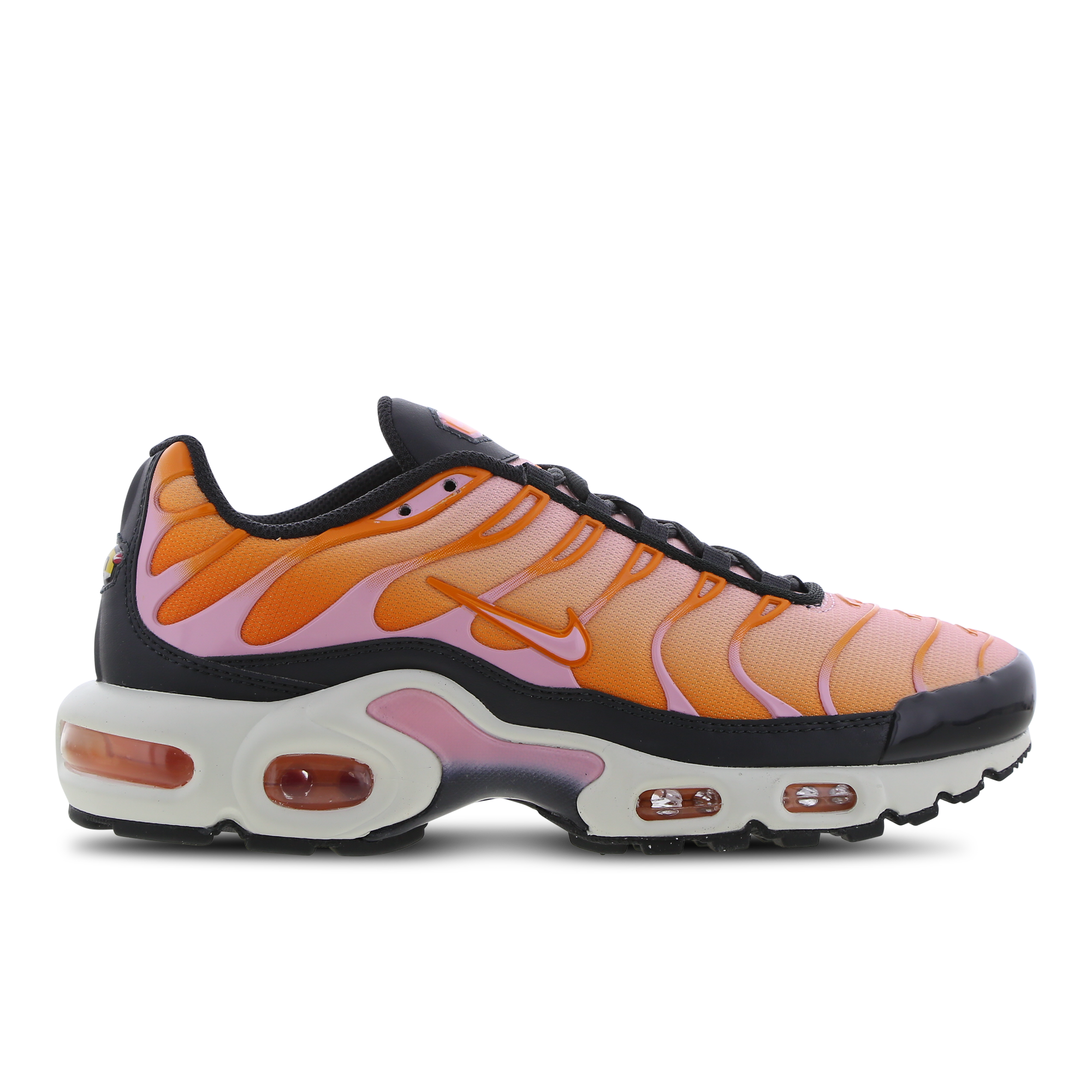 Air max discount tn blanche femme