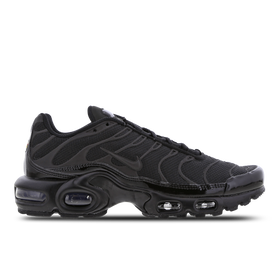 Nike shox nz foot locker best sale