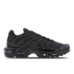 Black-Black-Off Noir