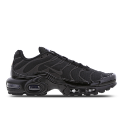 Black tns womens hotsell