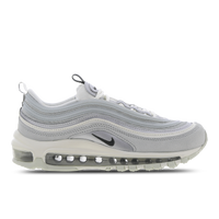 Air max 97 white womens footlocker sale