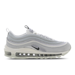 Grey-Lt Silver-Sail