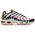 Nike Air Max Tuned 1 - Women Shoes Pink-Red-Black