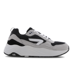 Black-White-Ice