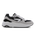 HUB Glide - Damen Schuhe Black-White-Ice