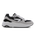 HUB Glide - Unisex Schuhe