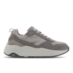Bone-Mid Grey-Off White