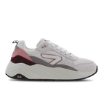 Off White-Mineral Pink-Off White