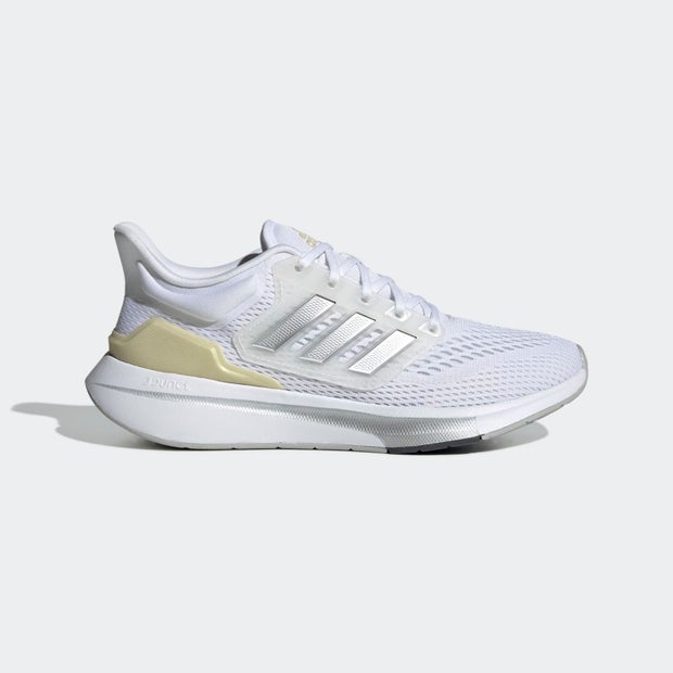 EQ21 Run sko - GZ0591