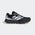adidas Terrex Two Flow Trail Running - Femme Chaussures