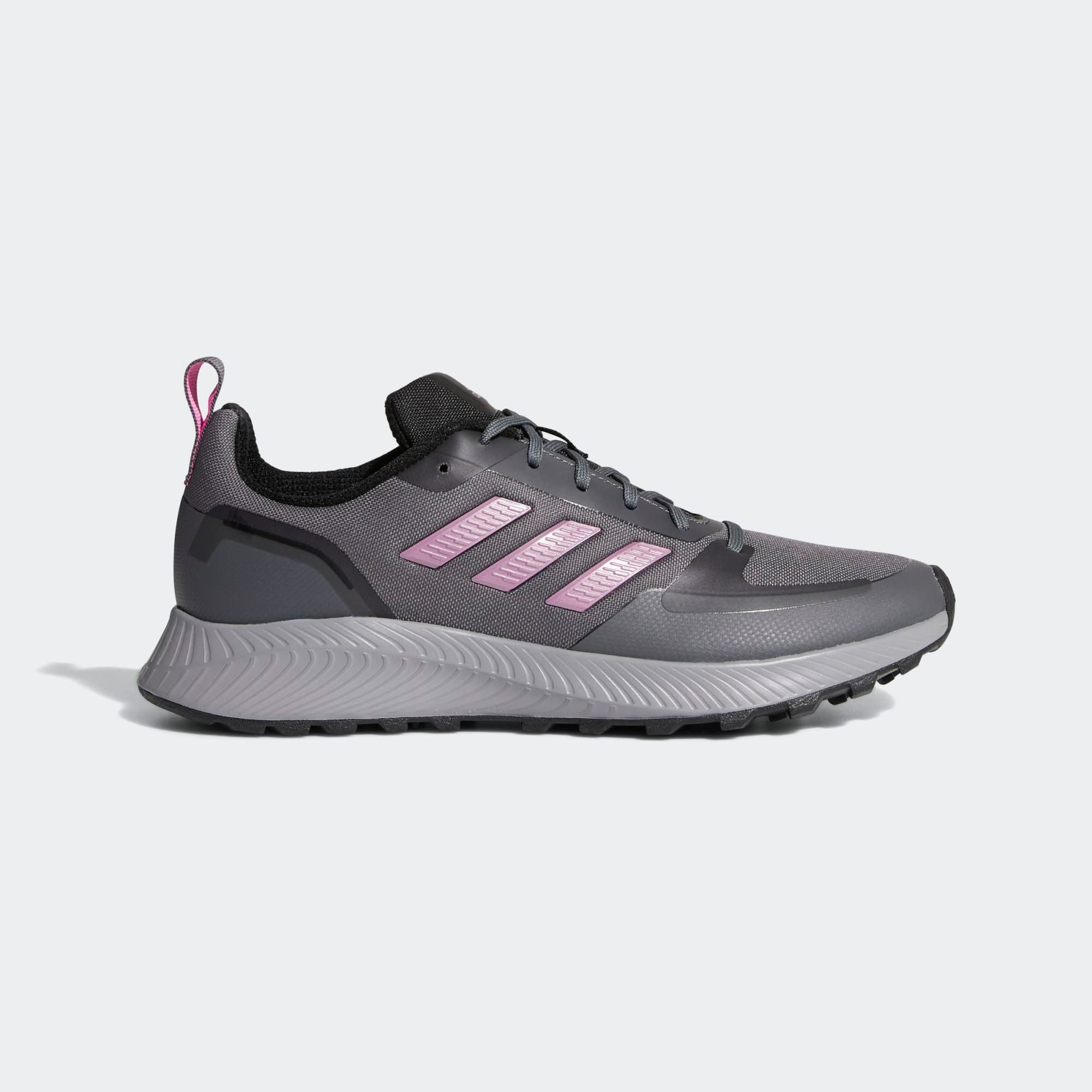 foot locker falcon