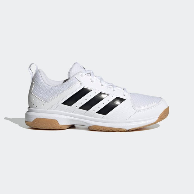 Ligra 7 Indoor Schuh - FZ4660