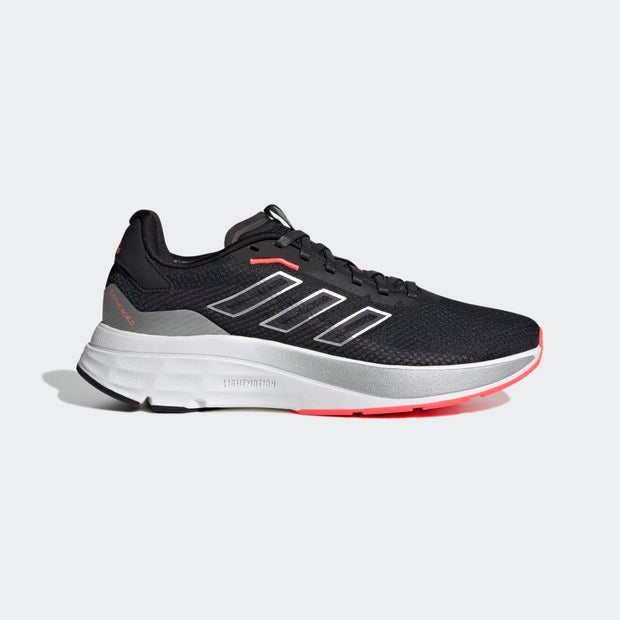 Speedmotion Shoes - GX0569