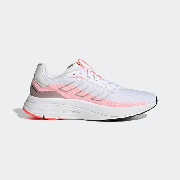Speedmotion Shoes - GX0570