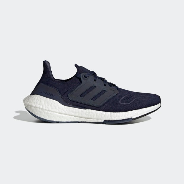 Ultraboost 22 Shoes - GX5593