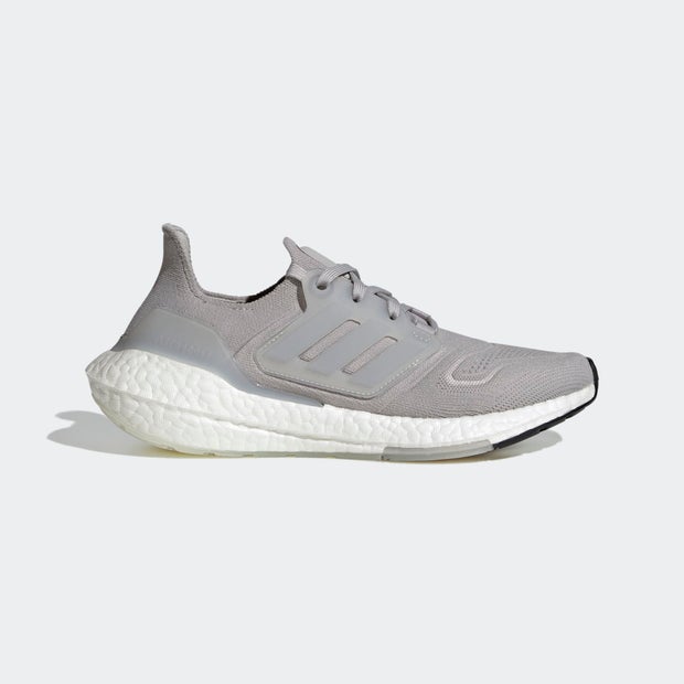 ZAPATILLA ULTRABOOST 22 - GX5594