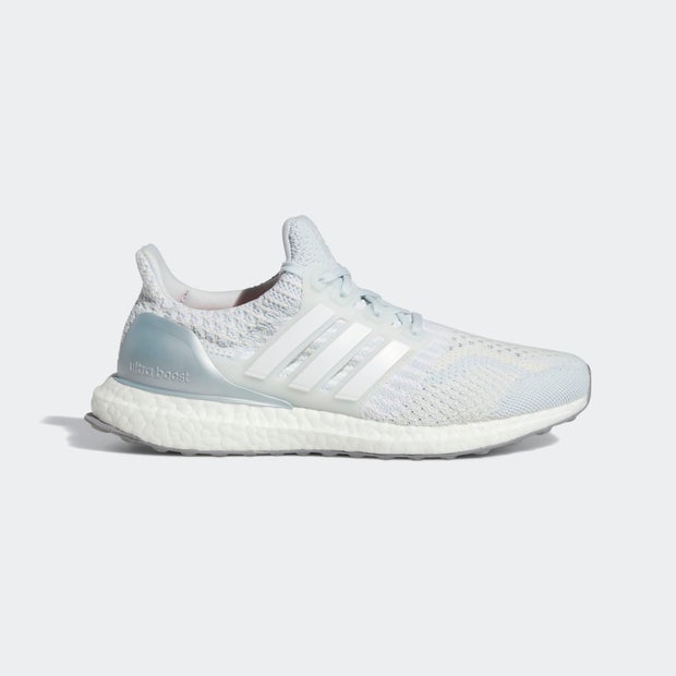 Ultraboost DNA 5.0 Laufschuh - GY0314