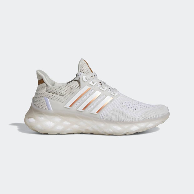 adidas gazelle silver green womens Shop Black Mens adidas Ultraboost Web DNA Lace Up Sneakers – Shoebacca main image 1
