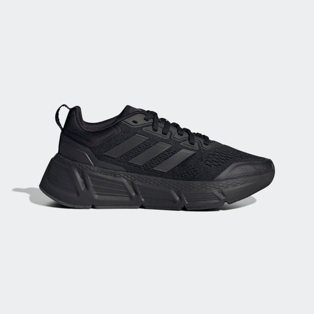 Questar Shoes - GZ0619