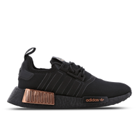 Footlocker womens clearance nmd