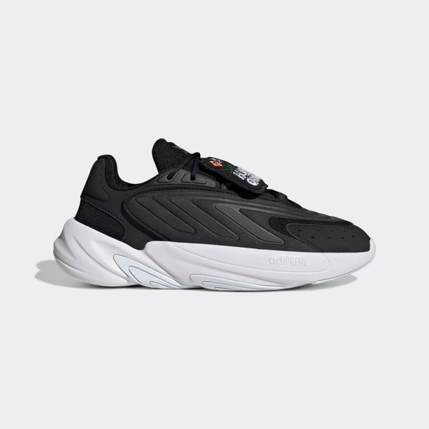 Ozelia Shoes - GW0593