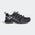 adidas Terrex Swift R2 Gtx - Femme Chaussures