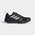 adidas Terrex Speed Flow Trail Running - Femme Chaussures