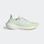 adidas Ultraboost 22 Shoes - Mujer Zapatillas Non Dyed-Non Dyed-Almost Lime