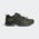adidas Terrex Swift R2 Gtx - Femme Chaussures