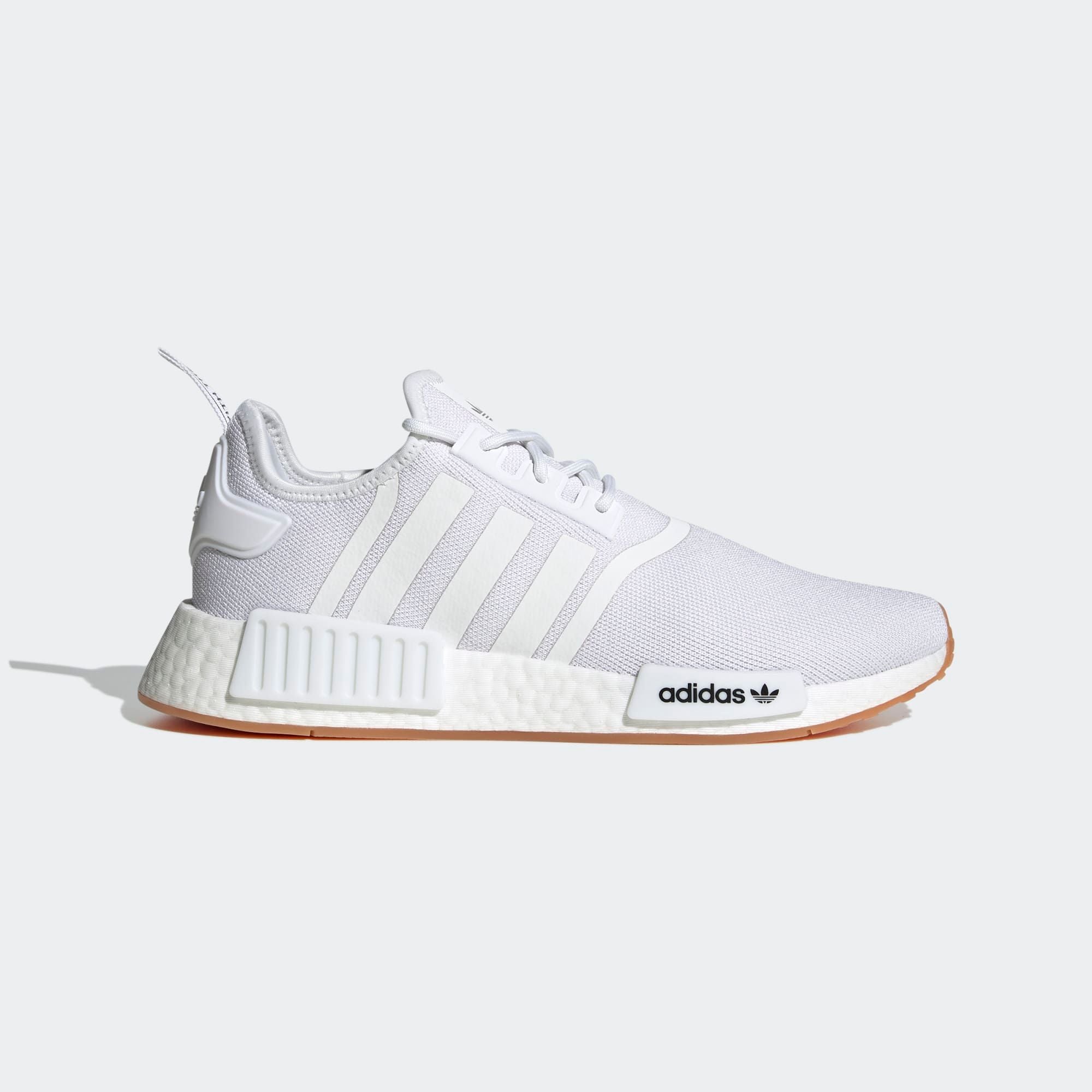 adidas Nmd_r1 Primeblue