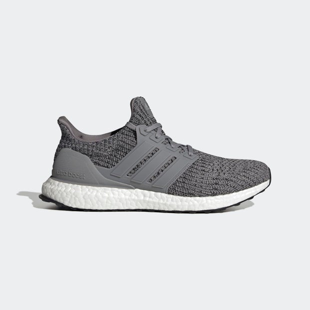 adidas Ultraboost 4.0 DNA - FY9319