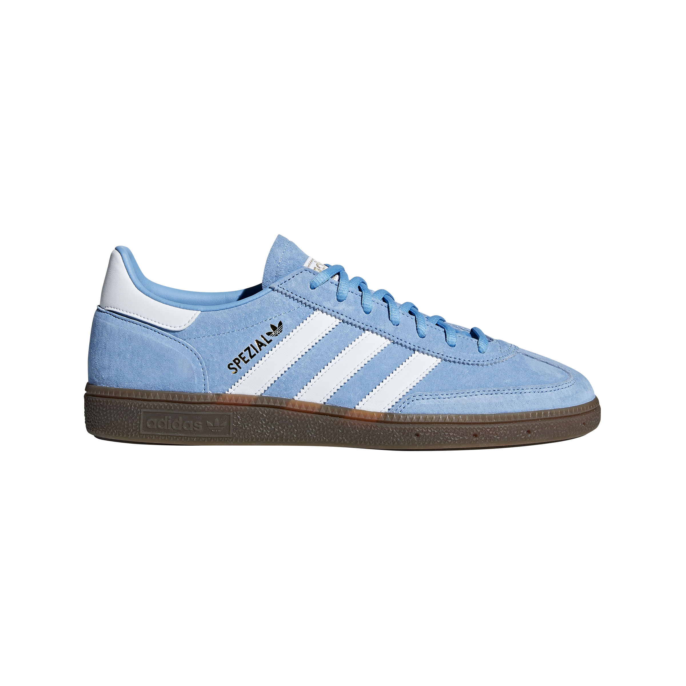 adidas Handball Spezial Foot Locker Korea