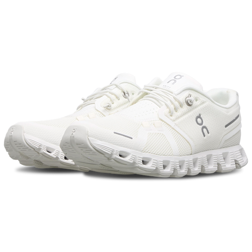 On cloud shoes womens online