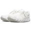 ON Cloud 5 - Image 2 of 7 
