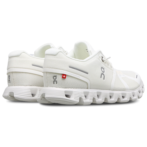 ON Cloud 5 Foot Locker UK