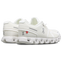 ON Cloud 5 - Image 3 of 7 