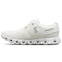 ON Cloud 5 - Image 4 of 7 